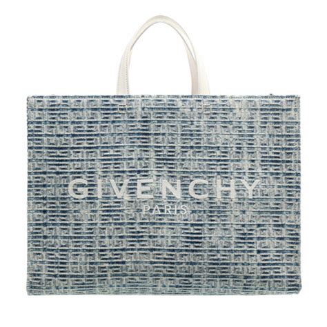 givenchy denim tote bag|givenchy bags online store.